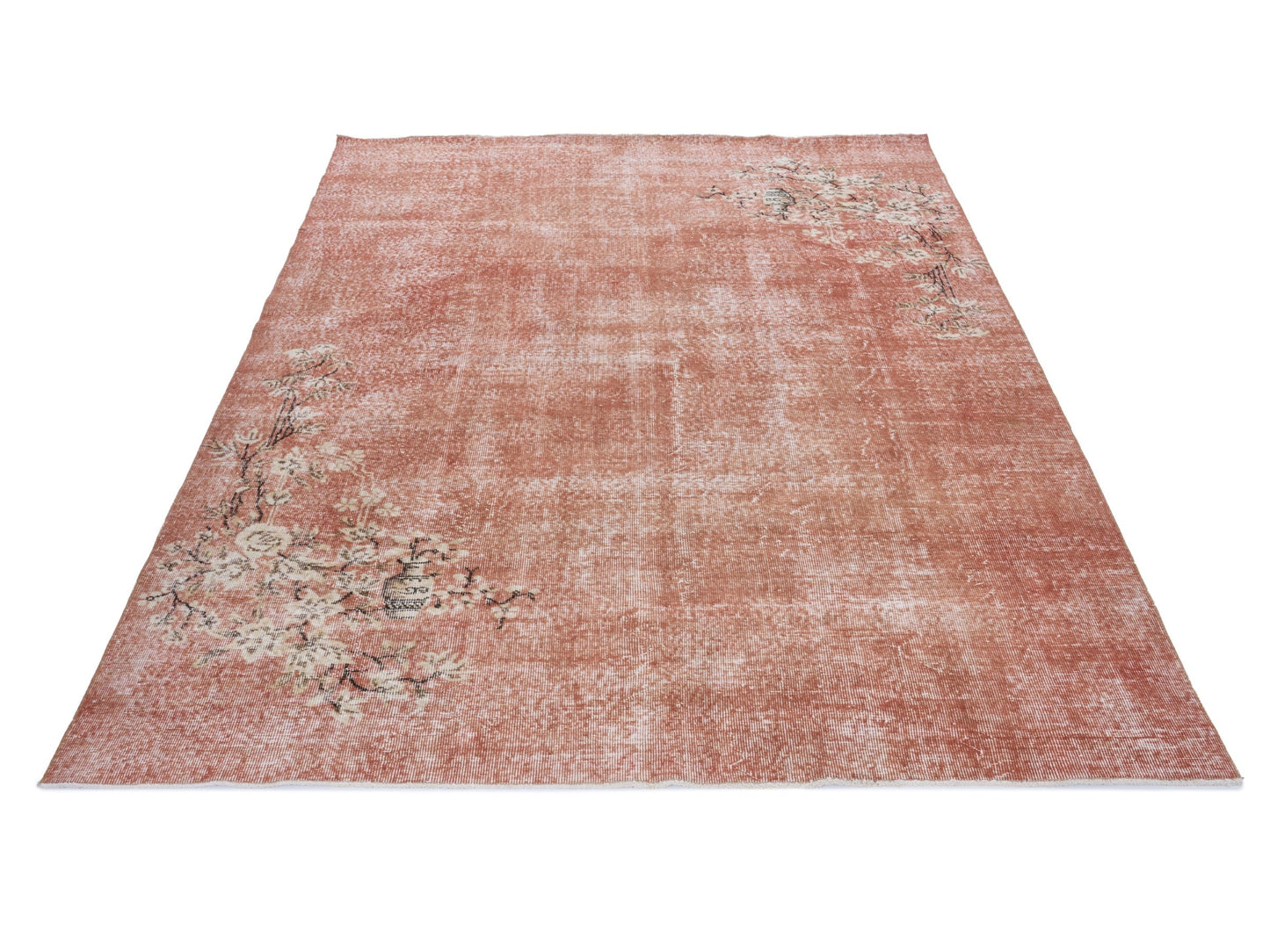 8066 - 6'11" x 10'2"