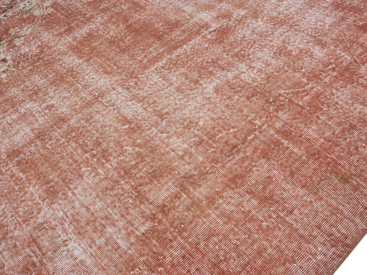 8066 - 6'11" x 10'2"