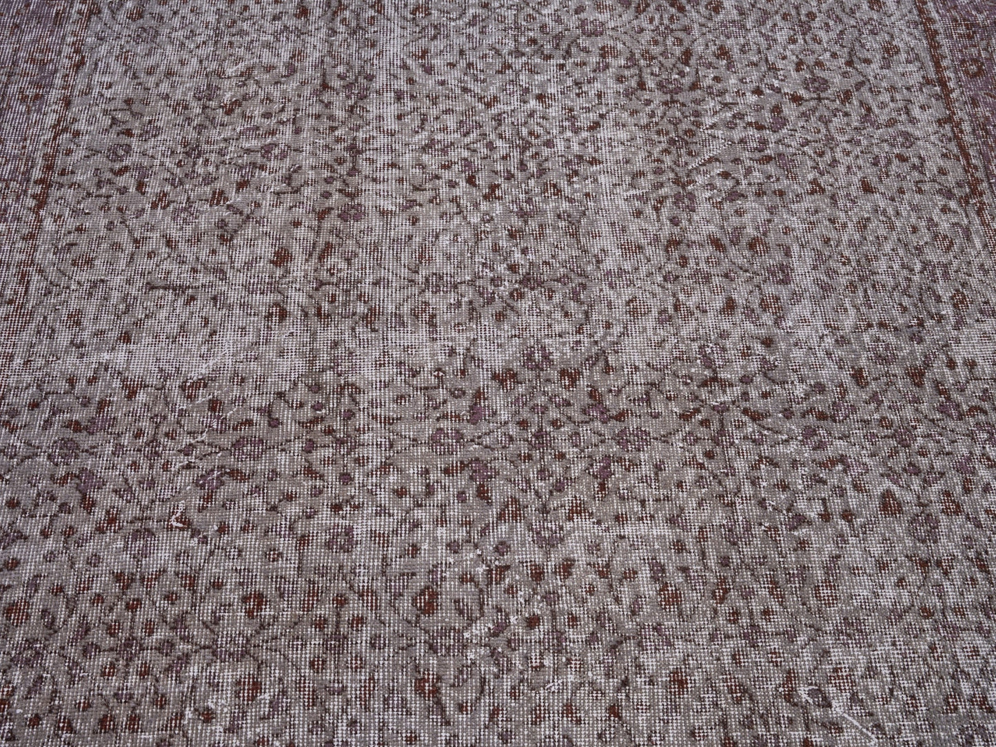 2374 - 5' x 9'1"