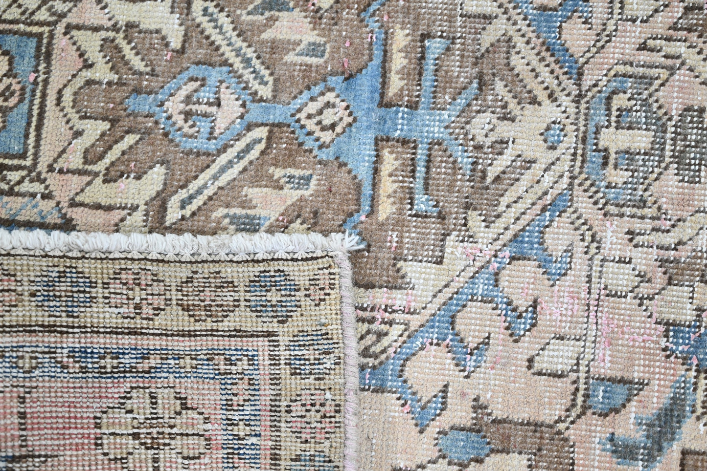 10025 - 3'4" x 10'6"