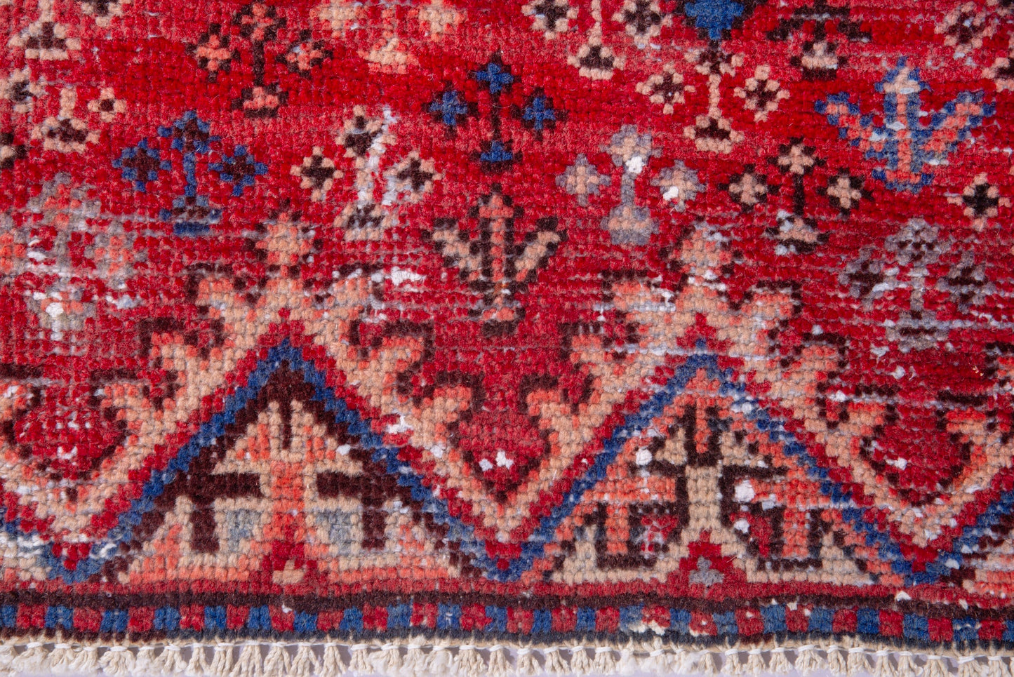 4015 - 3'1" x 4'3"
