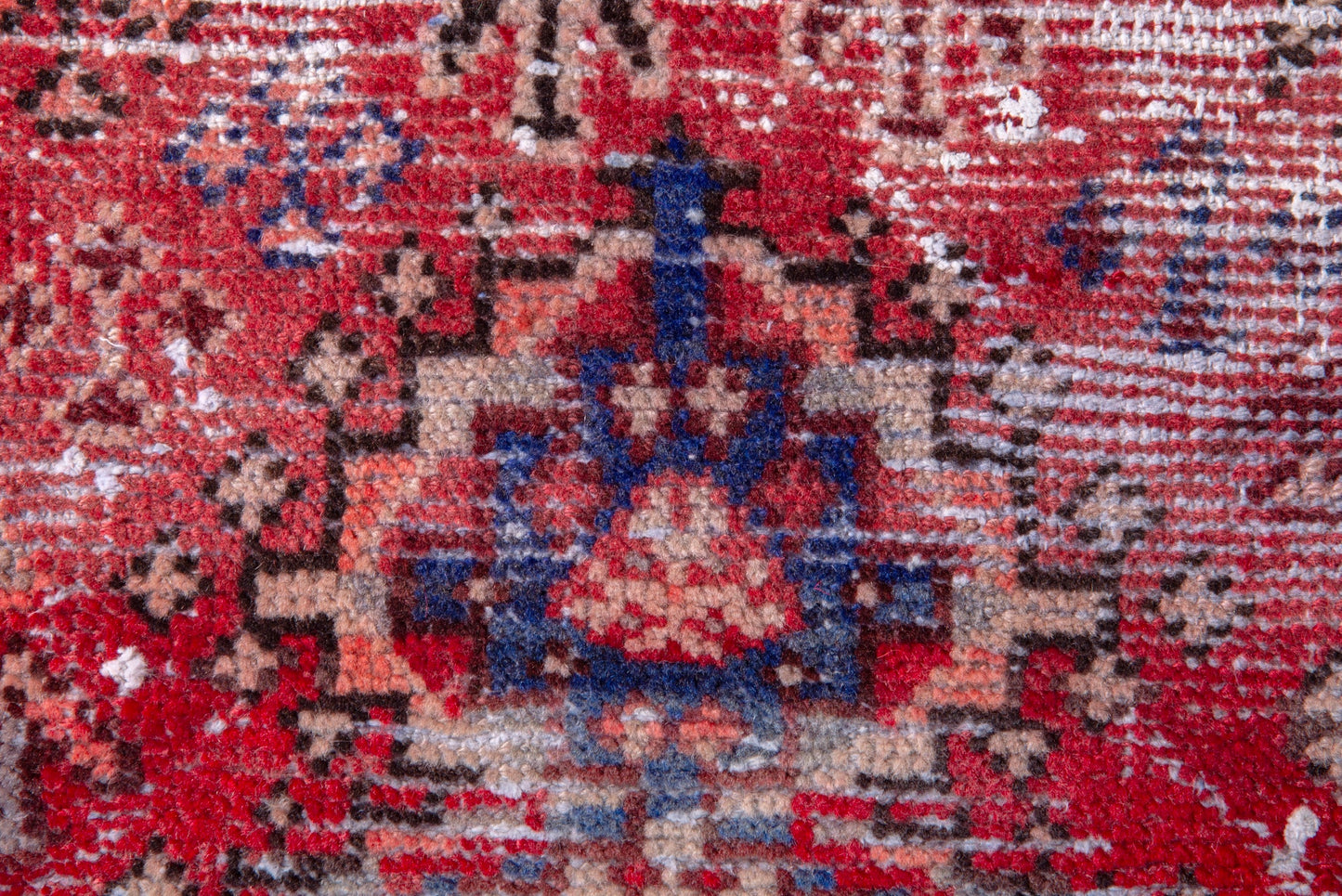 4015 - 3'1" x 4'3"