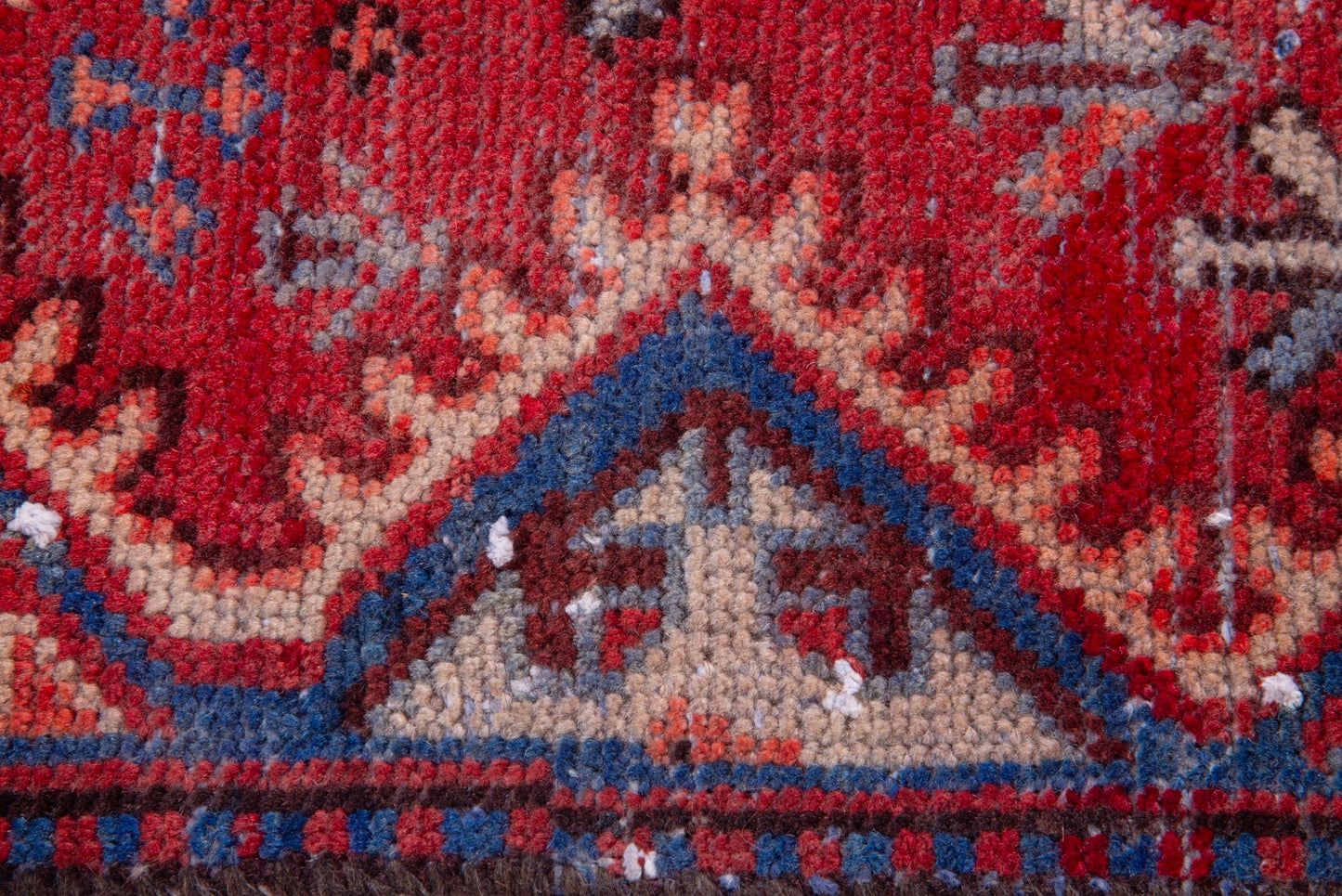 4015 - 3'1" x 4'3"