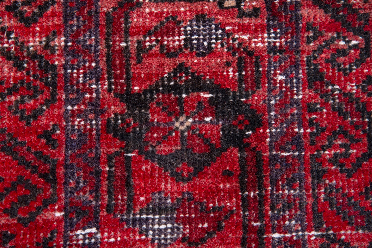4079 - 3' x 6'2"