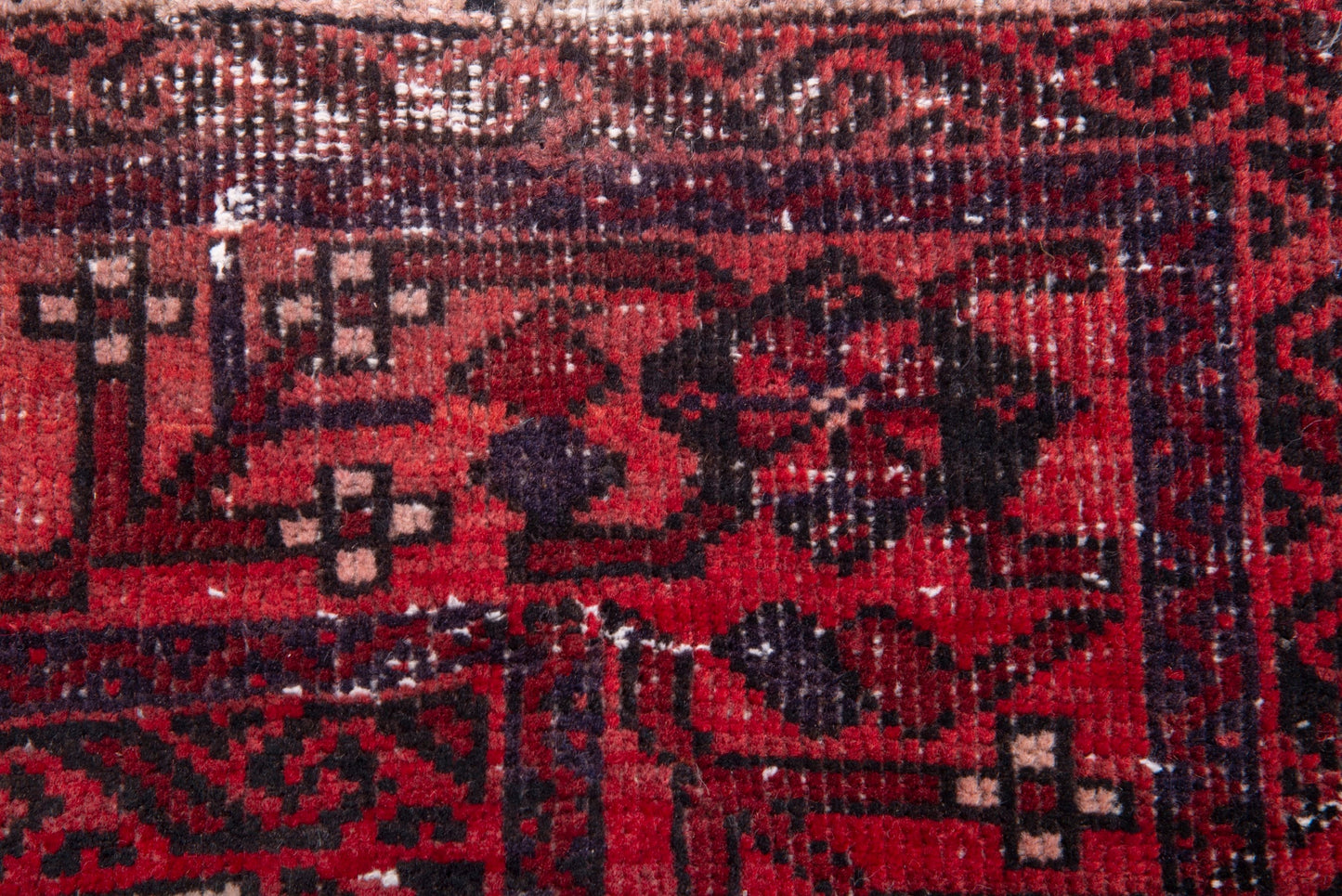4079 - 3' x 6'2"