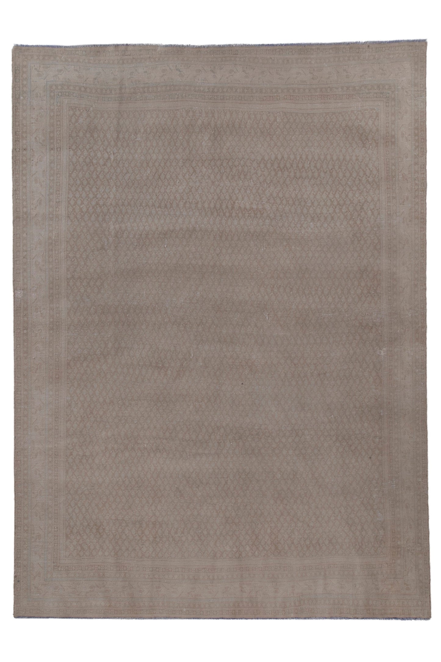 4091 - 8'6" x 11'2"