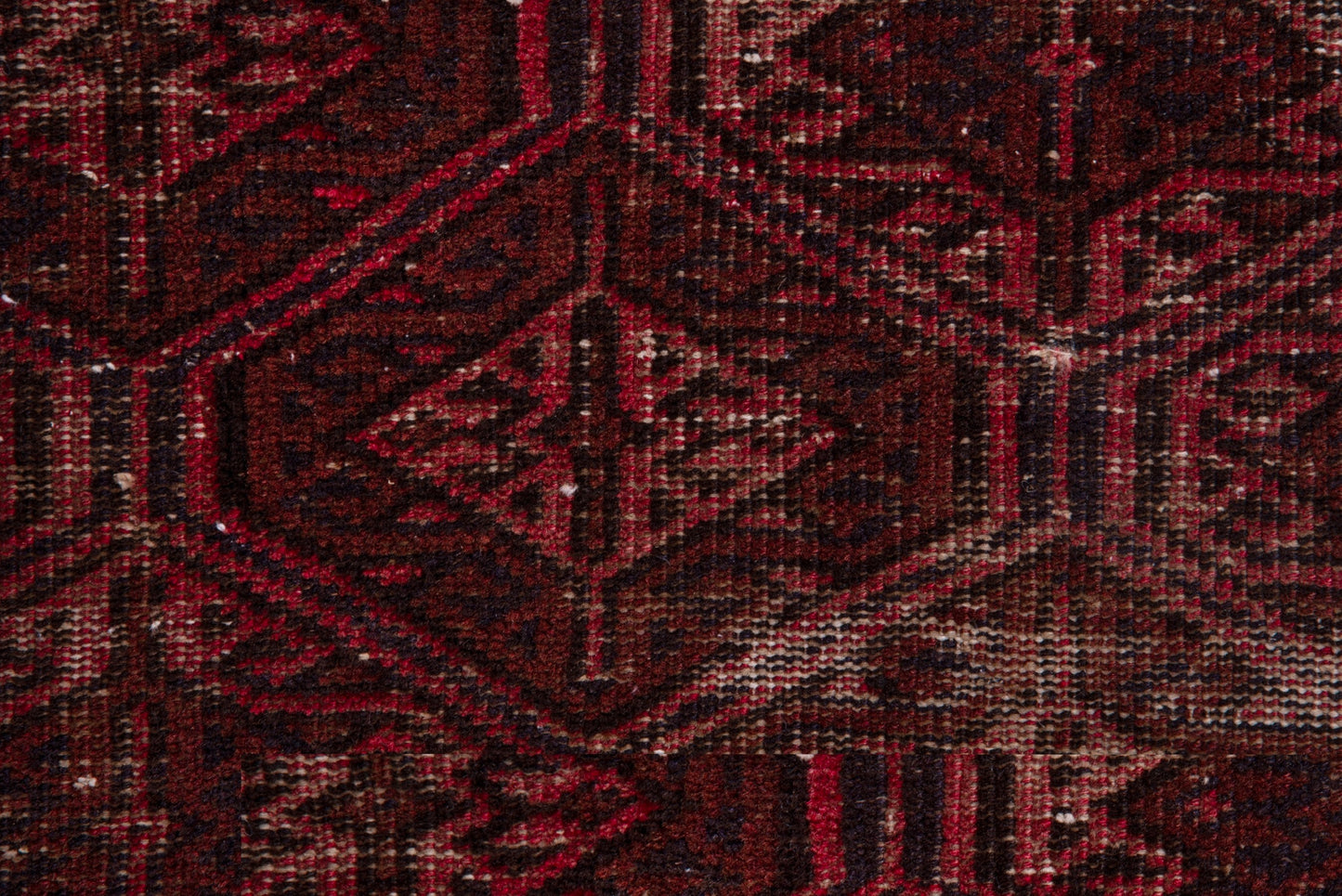 4118 - 3'4" x 7'3"