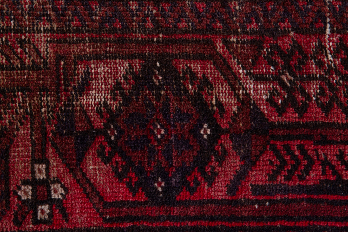 4118 - 3'4" x 7'3"