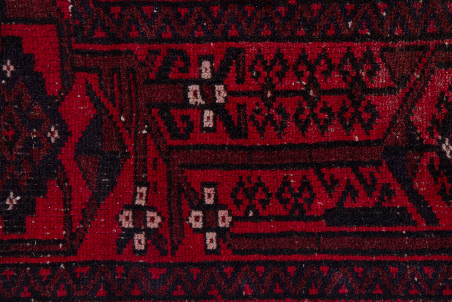4118 - 3'4" x 7'3"