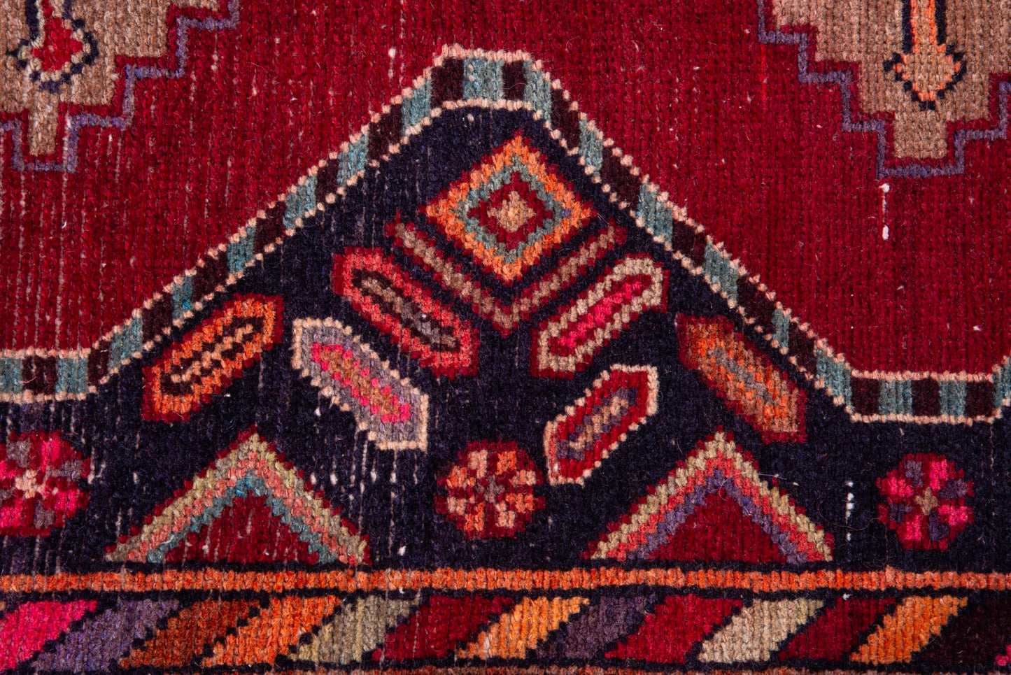 1207 - 3'10" x 10'10"