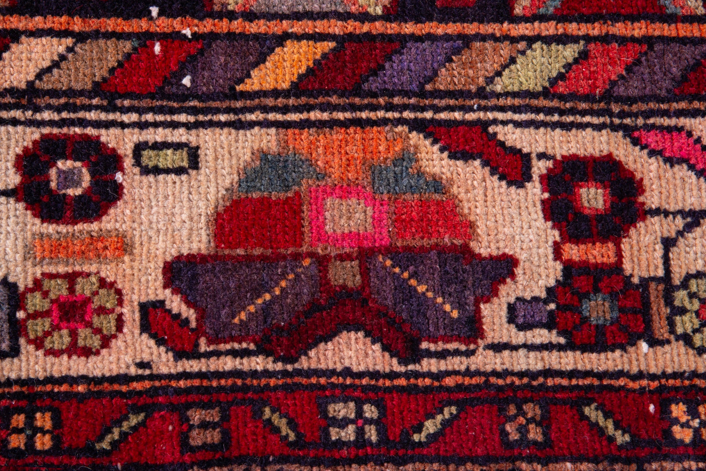 1207 - 3'10" x 10'10"