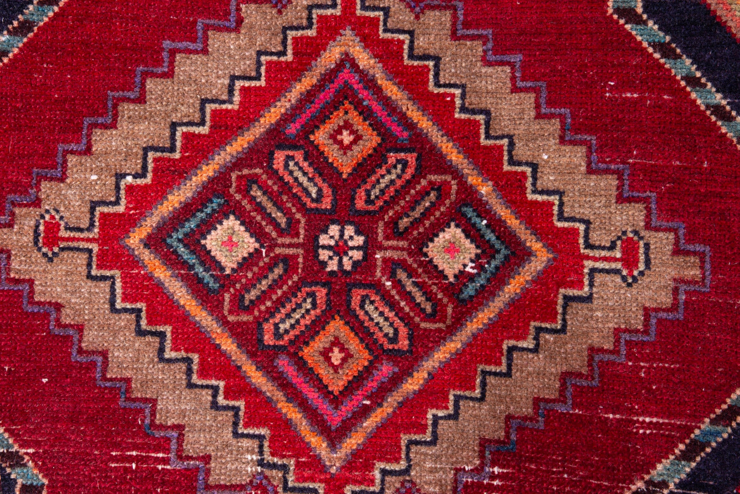 1207 - 3'10" x 10'10"