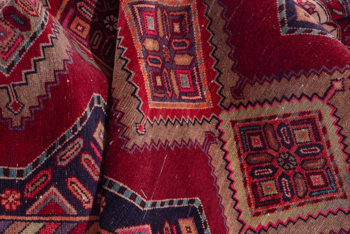 1207 - 3'10" x 10'10"