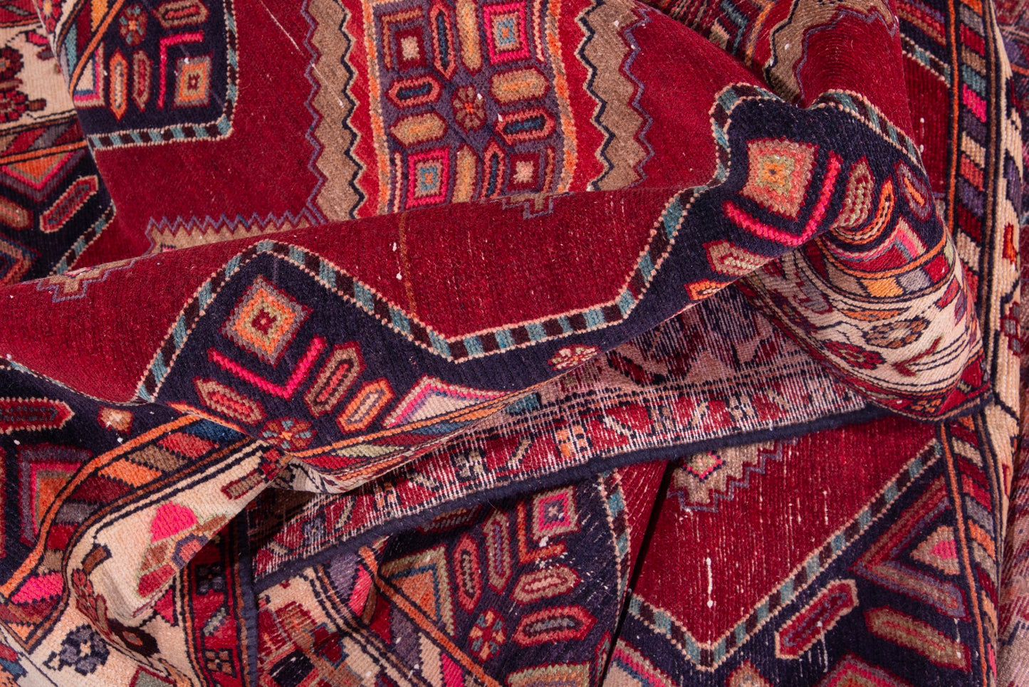 1207 - 3'10" x 10'10"