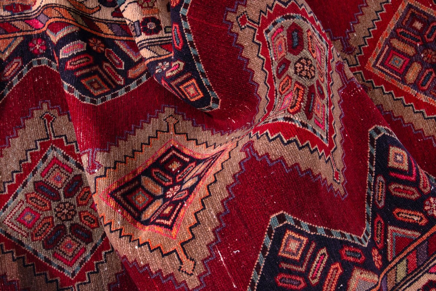 1207 - 3'10" x 10'10"