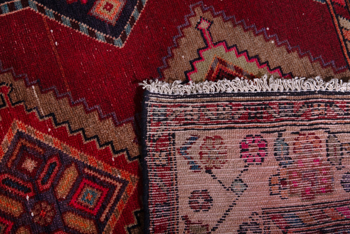 1207 - 3'10" x 10'10"