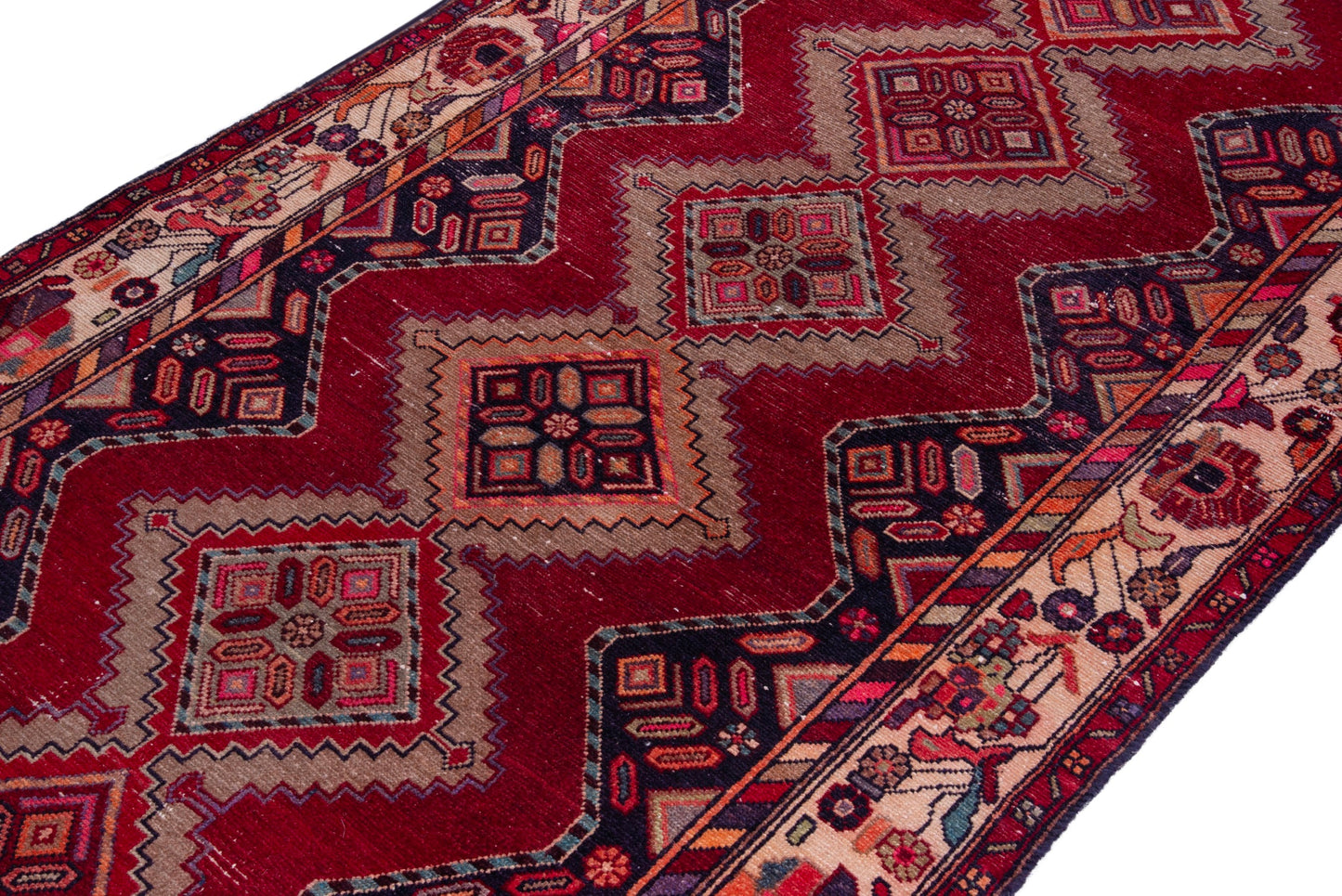 1207 - 3'10" x 10'10"