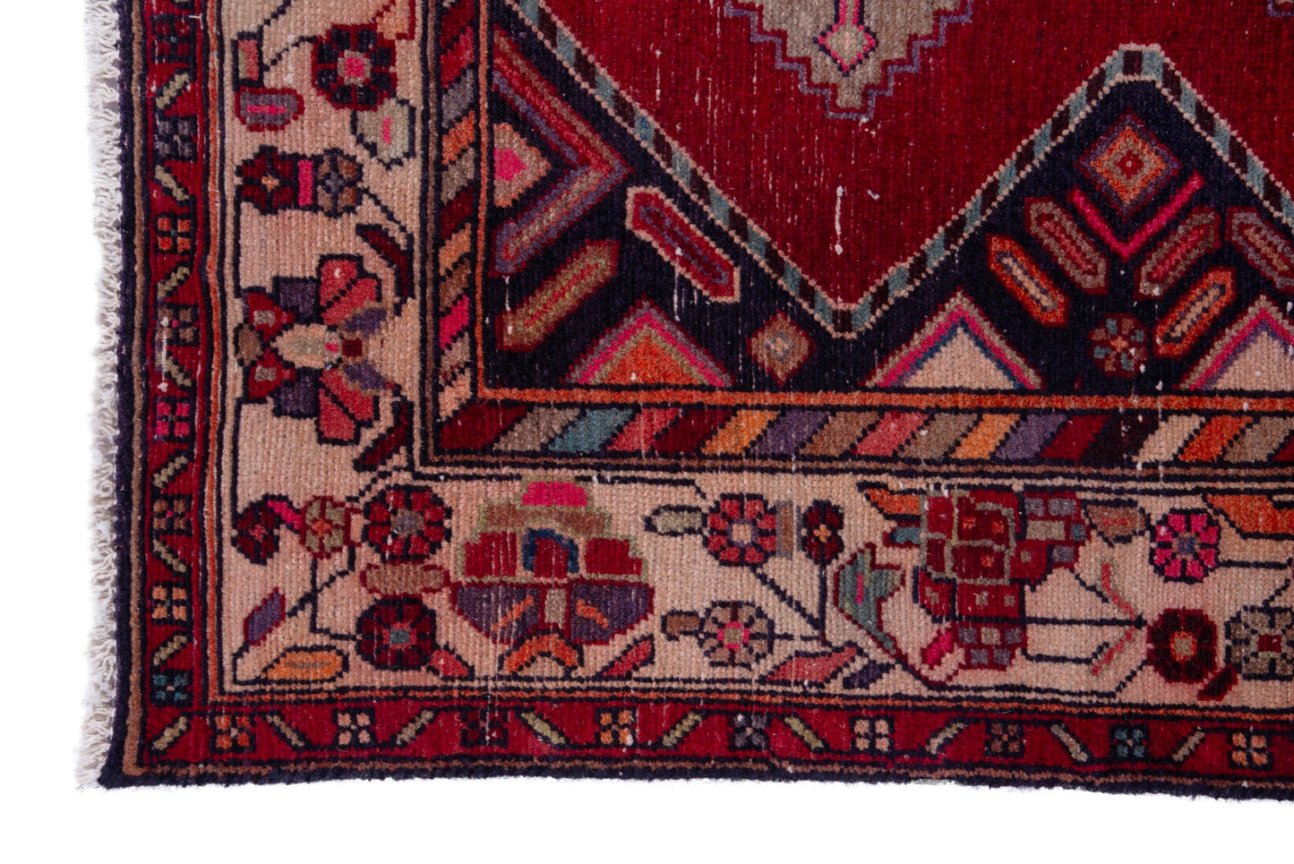 1207 - 3'10" x 10'10"