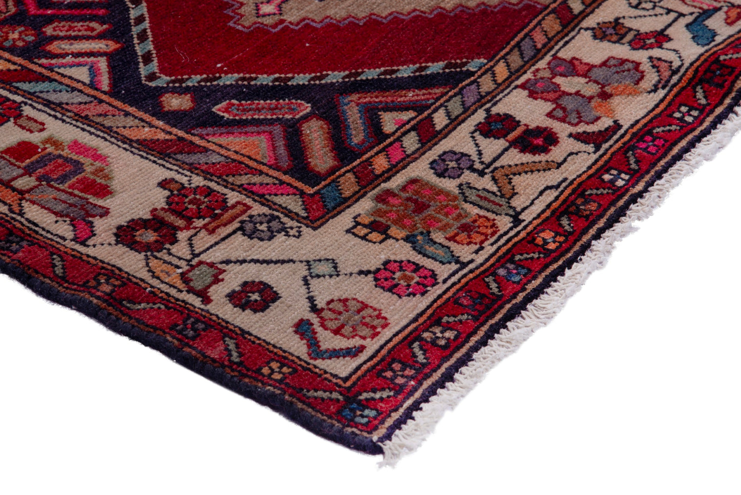 1207 - 3'10" x 10'10"