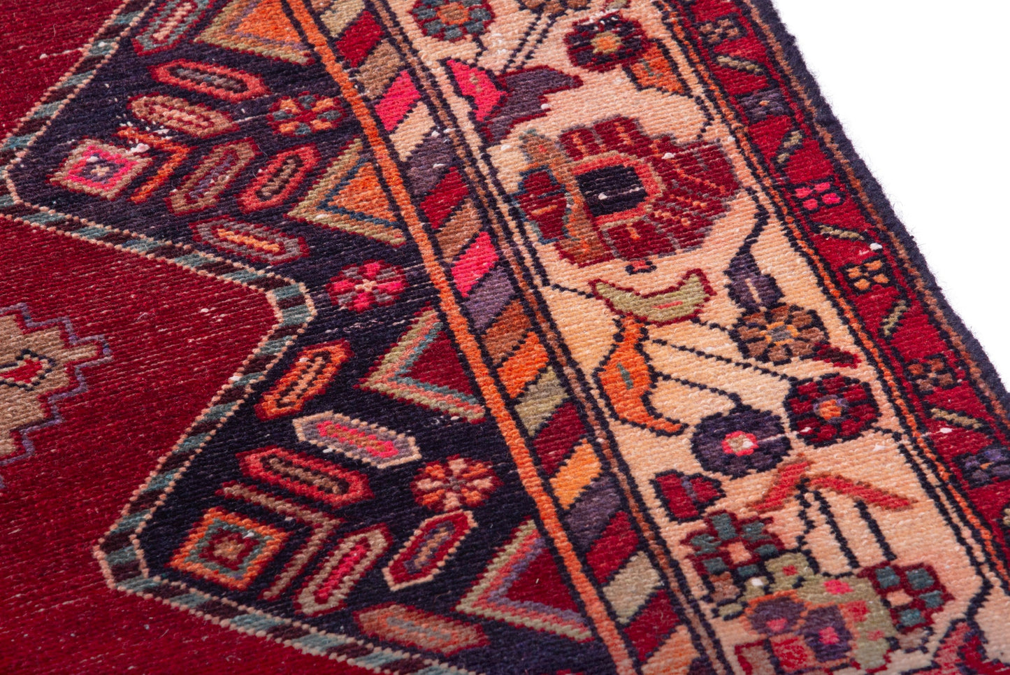 1207 - 3'10" x 10'10"