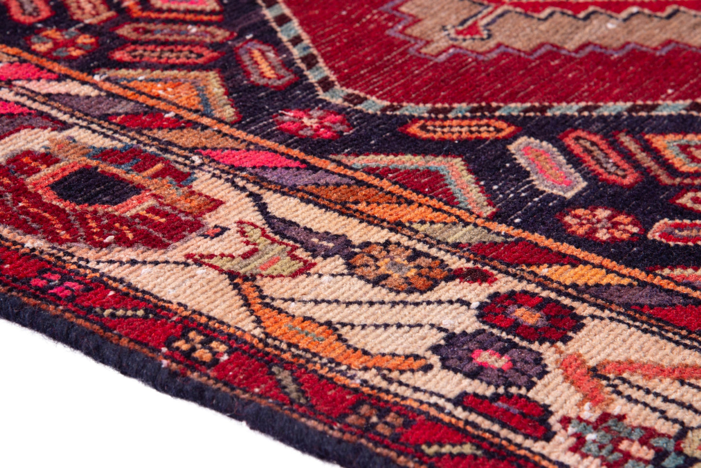 1207 - 3'10" x 10'10"