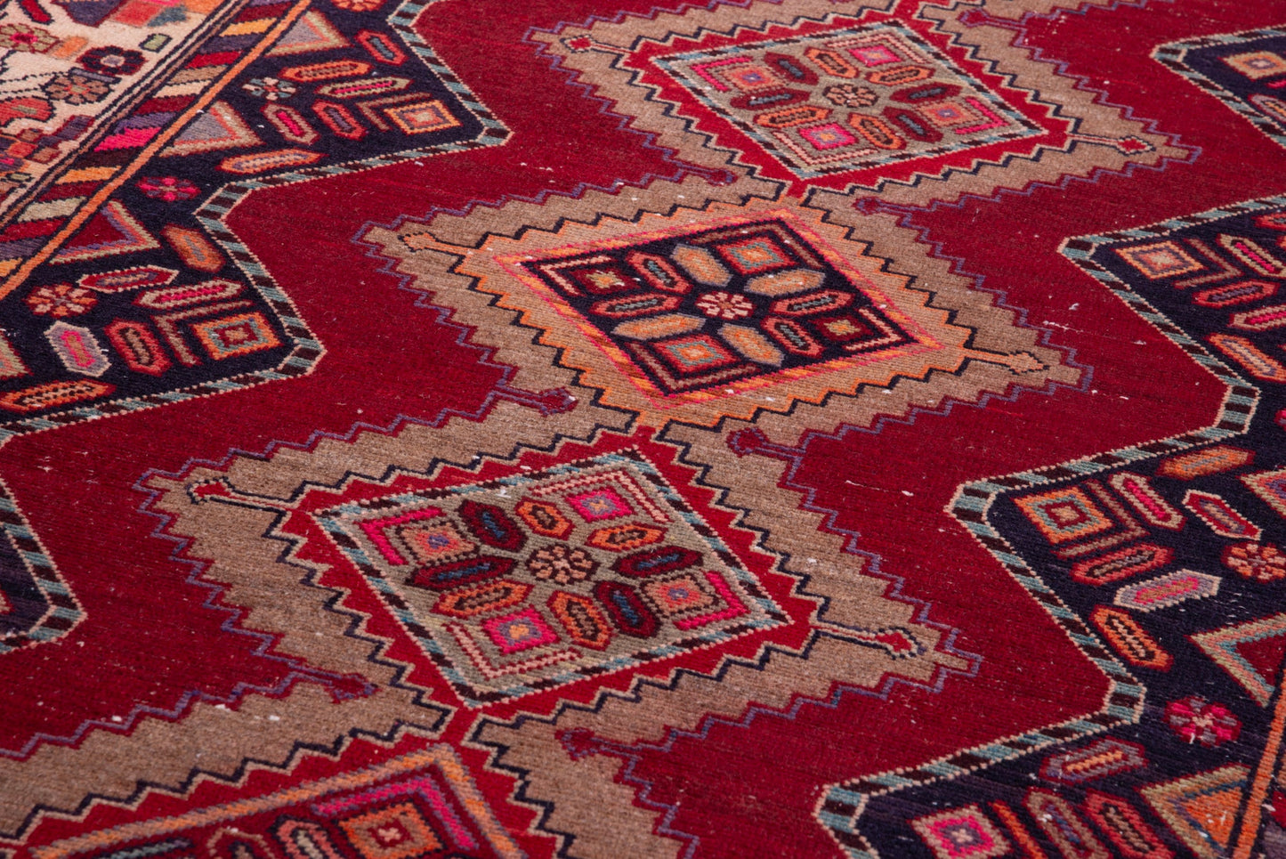 1207 - 3'10" x 10'10"