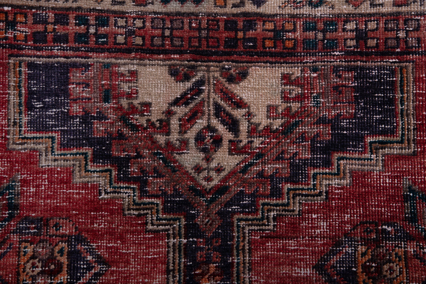 4210 - 3'5" x 10'1"