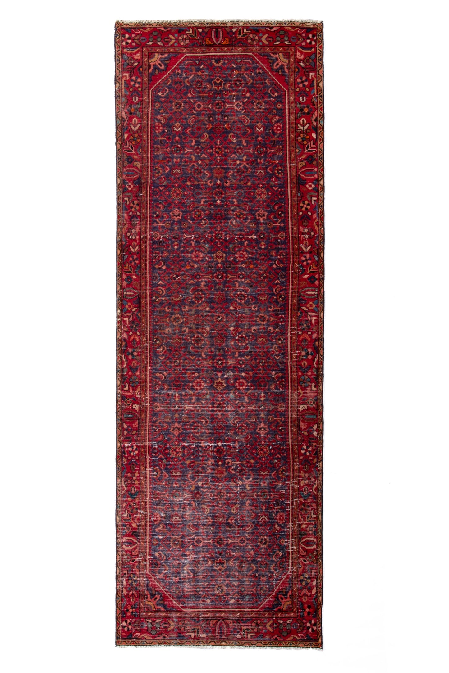 4233 - 3'3" x 9'11"