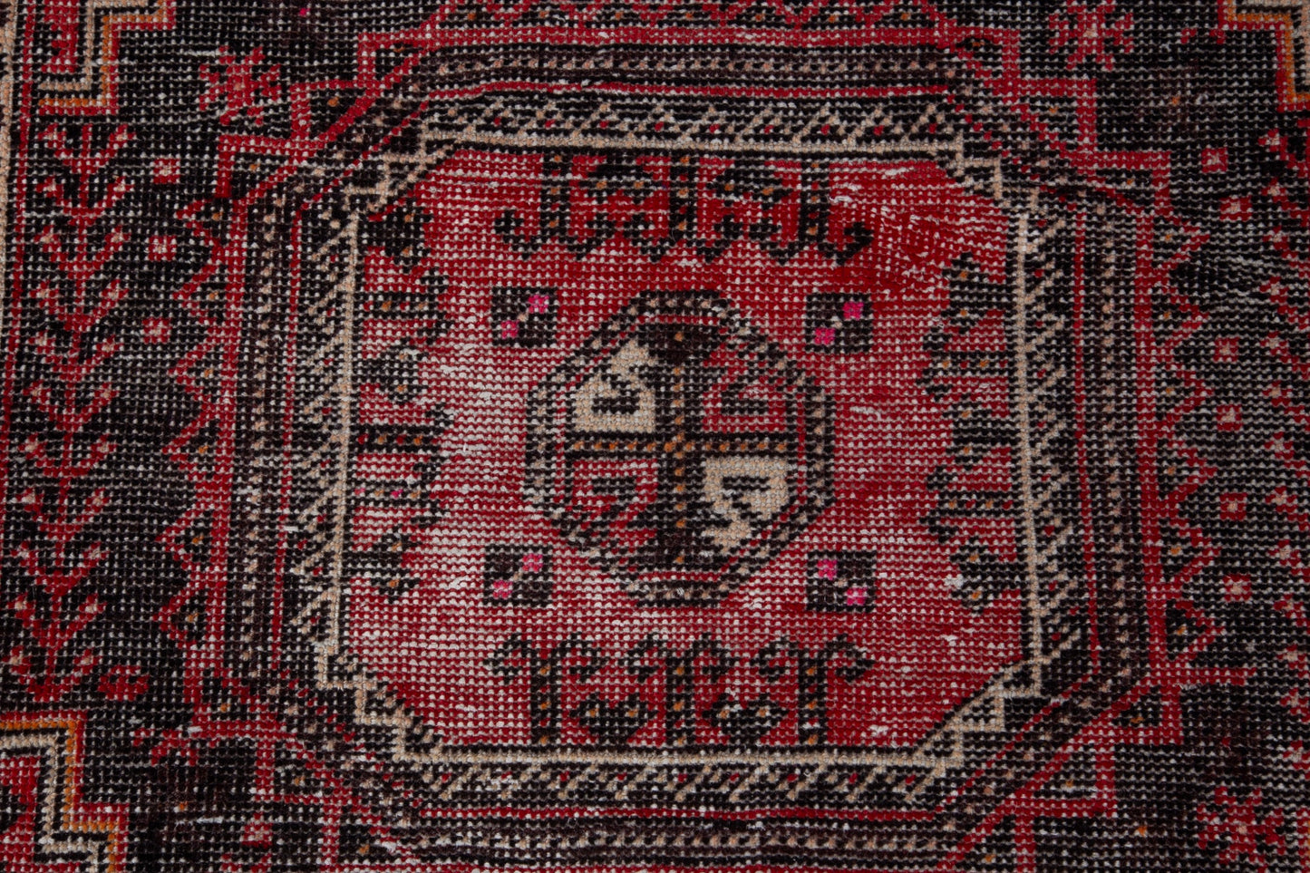 4283 - 3'3" x 9'10"
