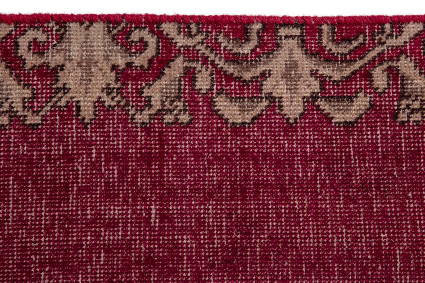 1286 - 2'4" x 10'11"