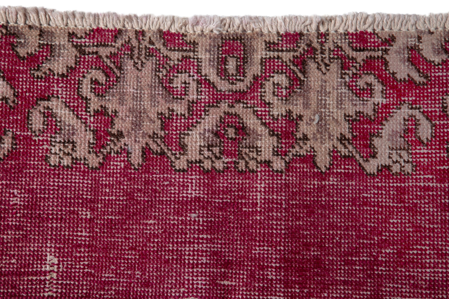 1286 - 2'4" x 10'11"