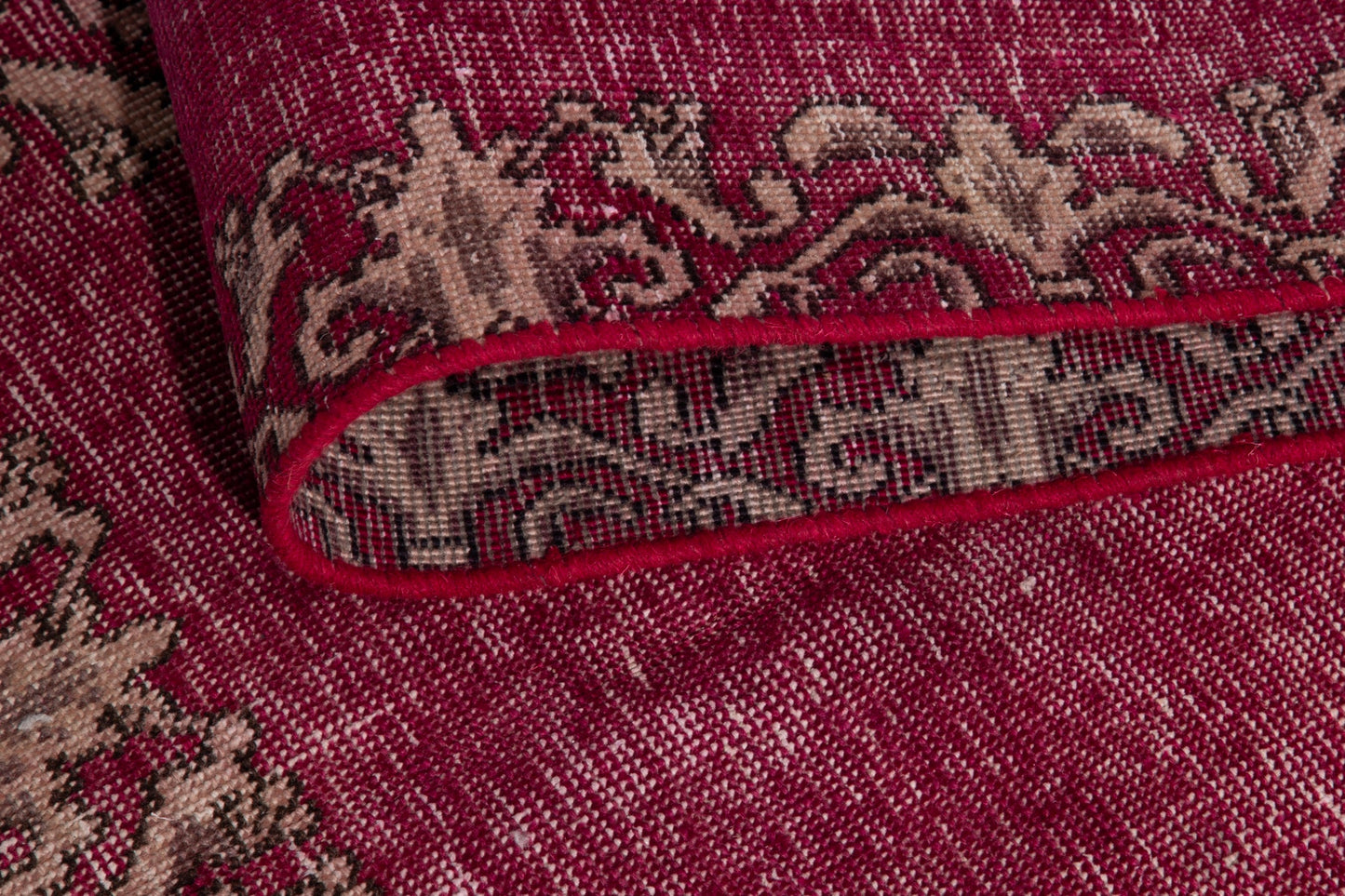 1286 - 2'4" x 10'11"