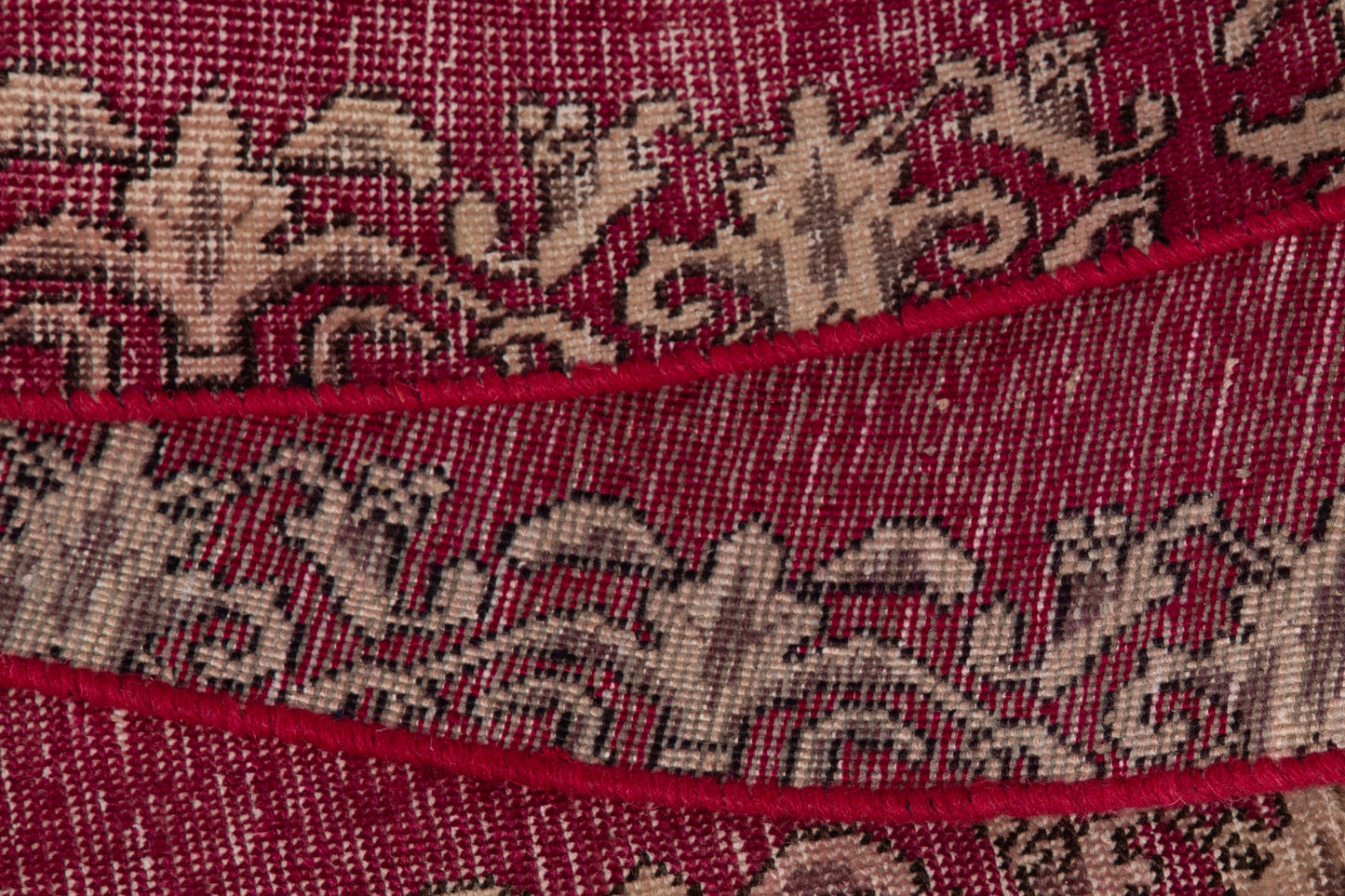 1286 - 2'4" x 10'11"