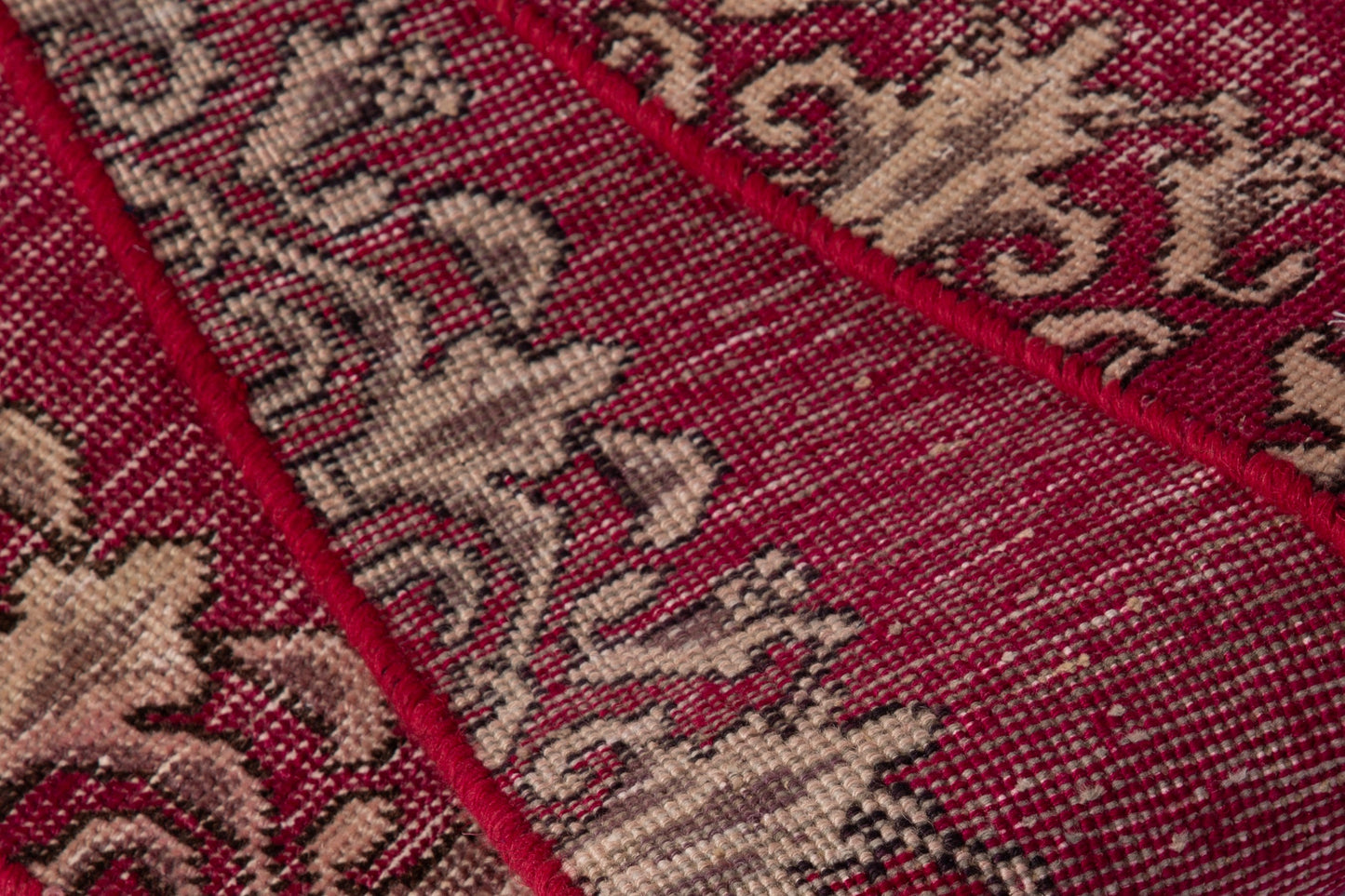 1286 - 2'4" x 10'11"