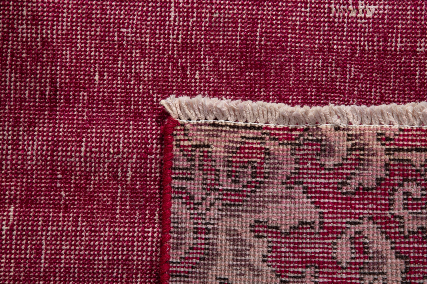 1286 - 2'4" x 10'11"