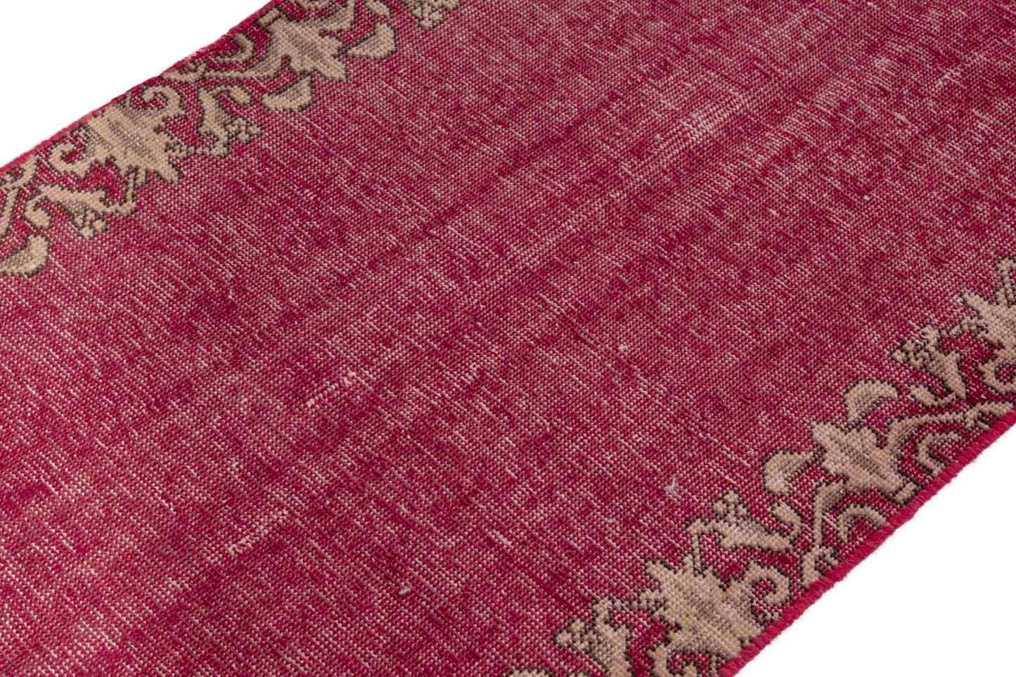 1286 - 2'4" x 10'11"