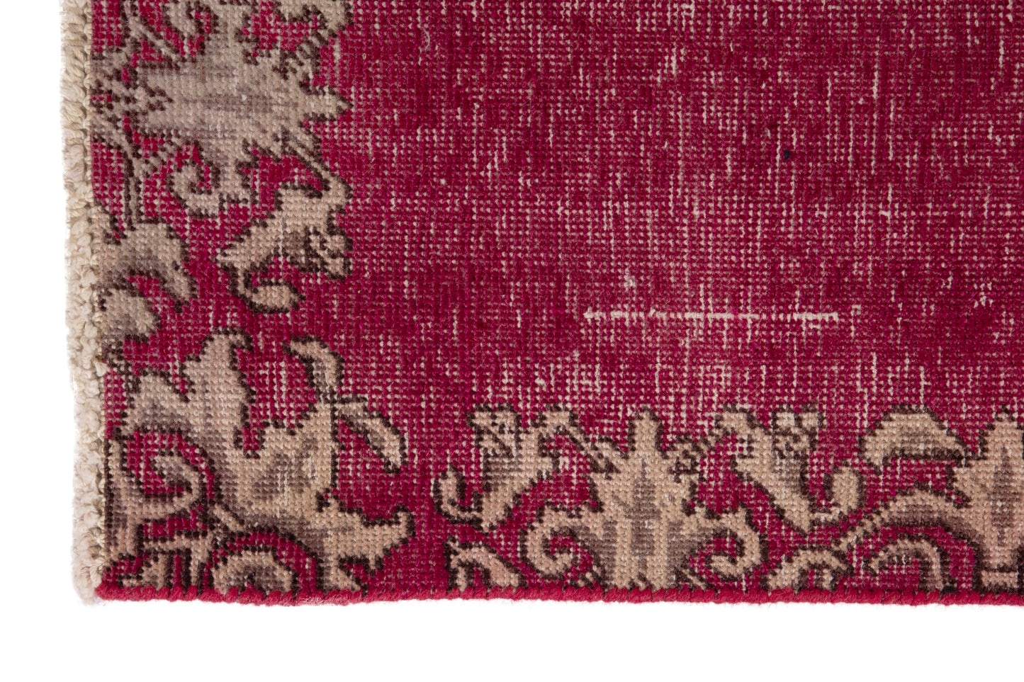 1286 - 2'4" x 10'11"