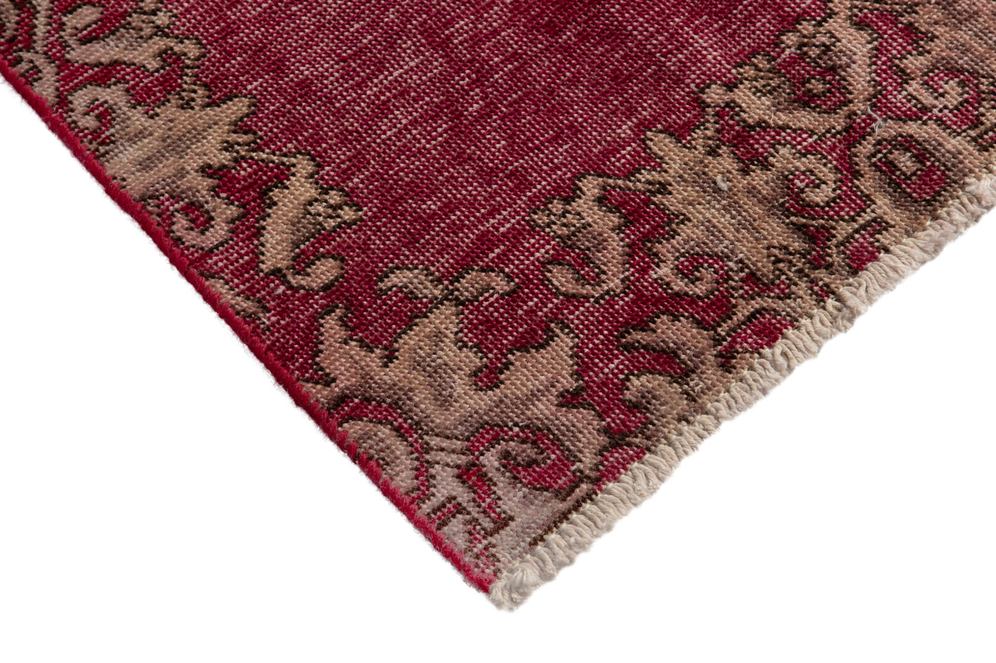 1286 - 2'4" x 10'11"