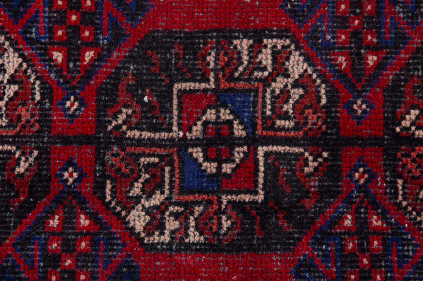 1287 - 3'7" x 10'11"