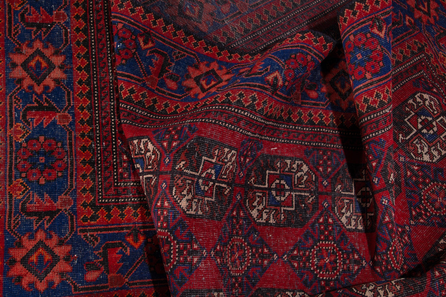 1287 - 3'7" x 10'11"