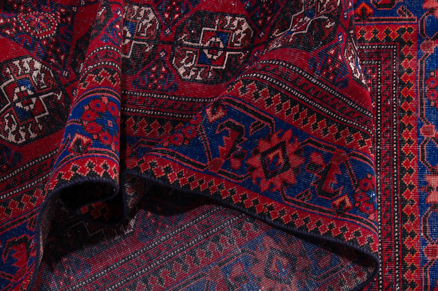 1287 - 3'7" x 10'11"