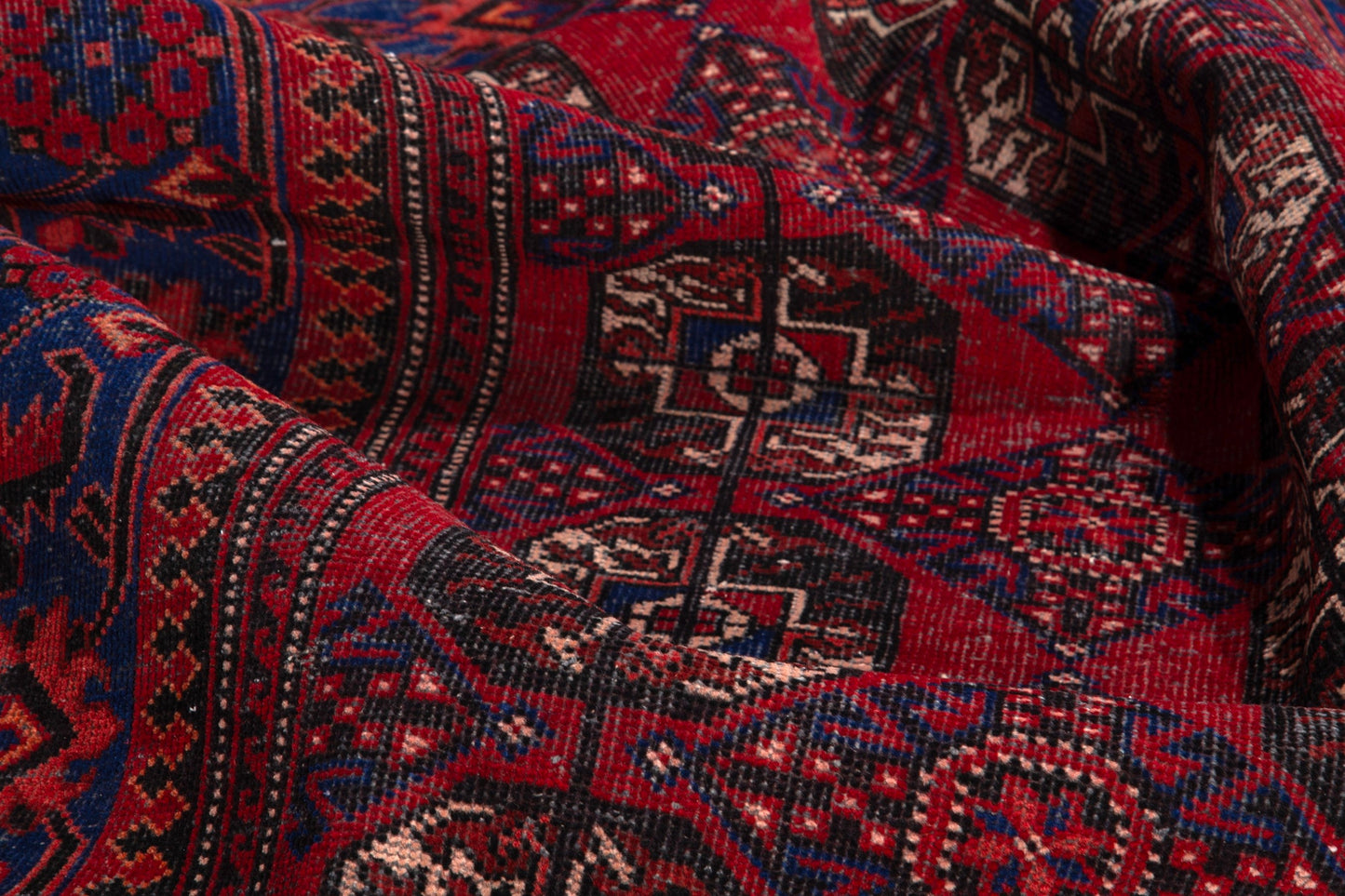 1287 - 3'7" x 10'11"