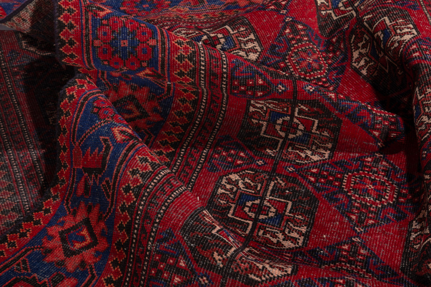 1287 - 3'7" x 10'11"