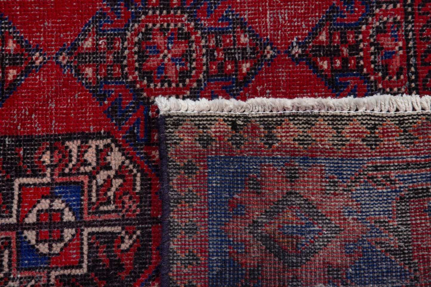 1287 - 3'7" x 10'11"