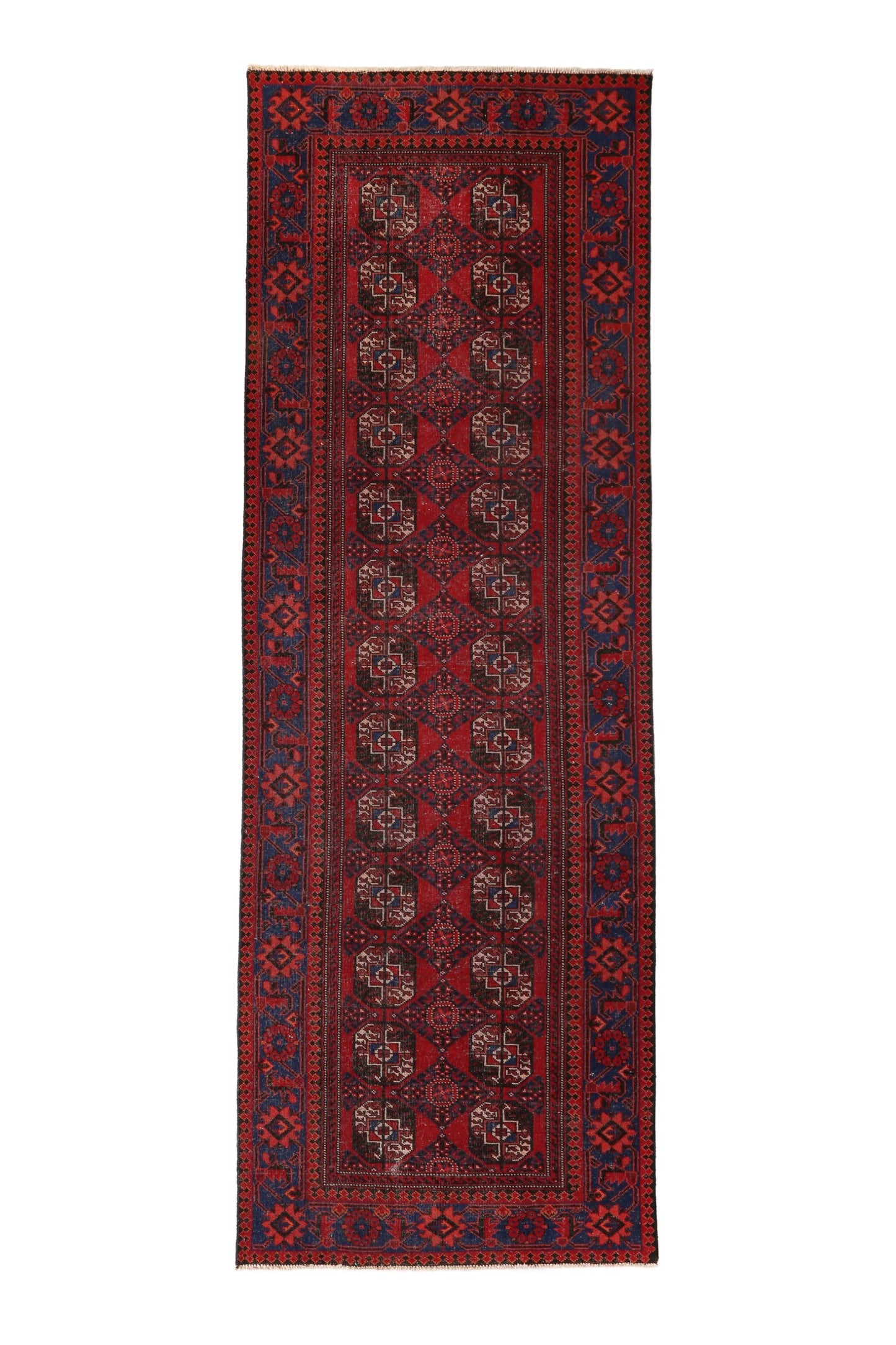 1287 - 3'7" x 10'11"