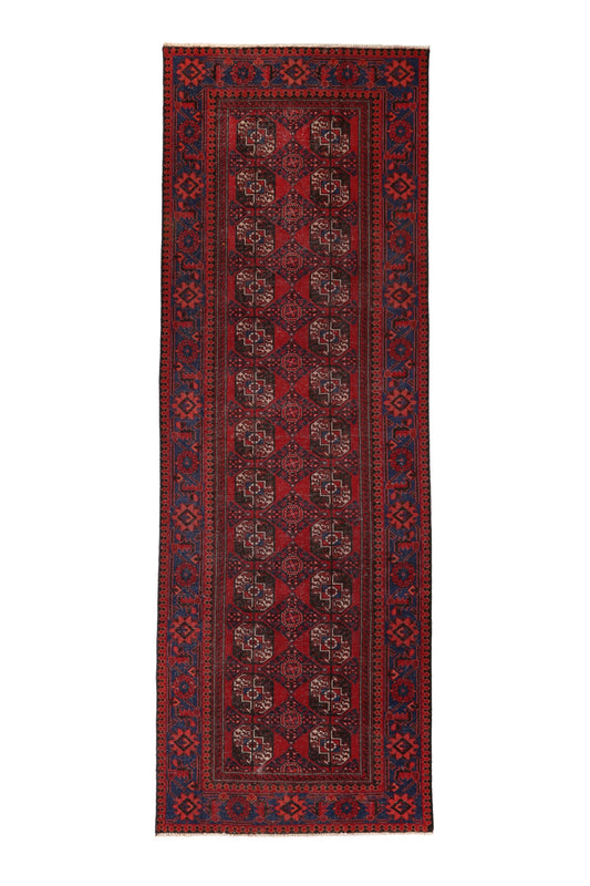 1287 - 3'7" x 10'11"