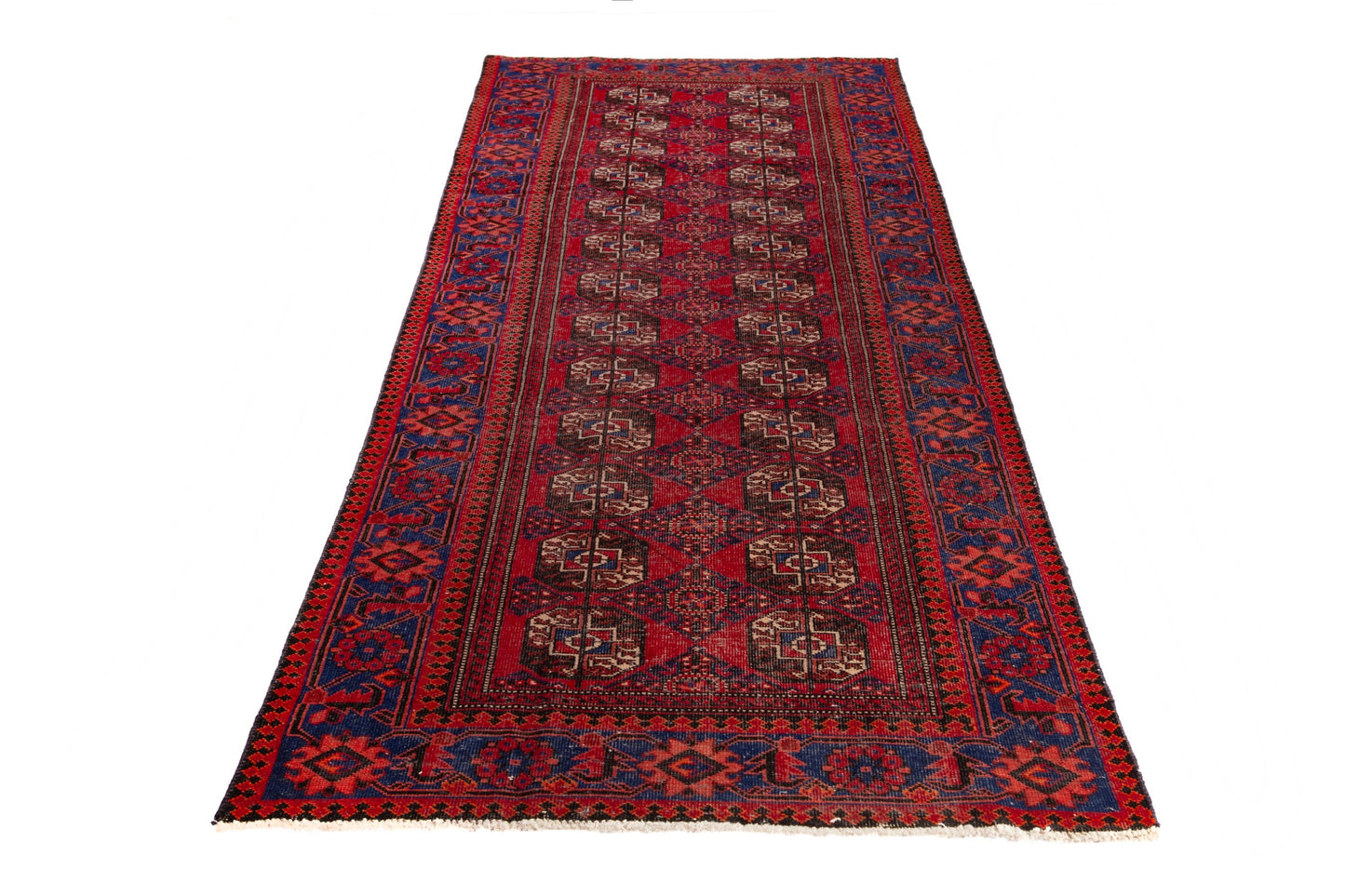 1287 - 3'7" x 10'11"