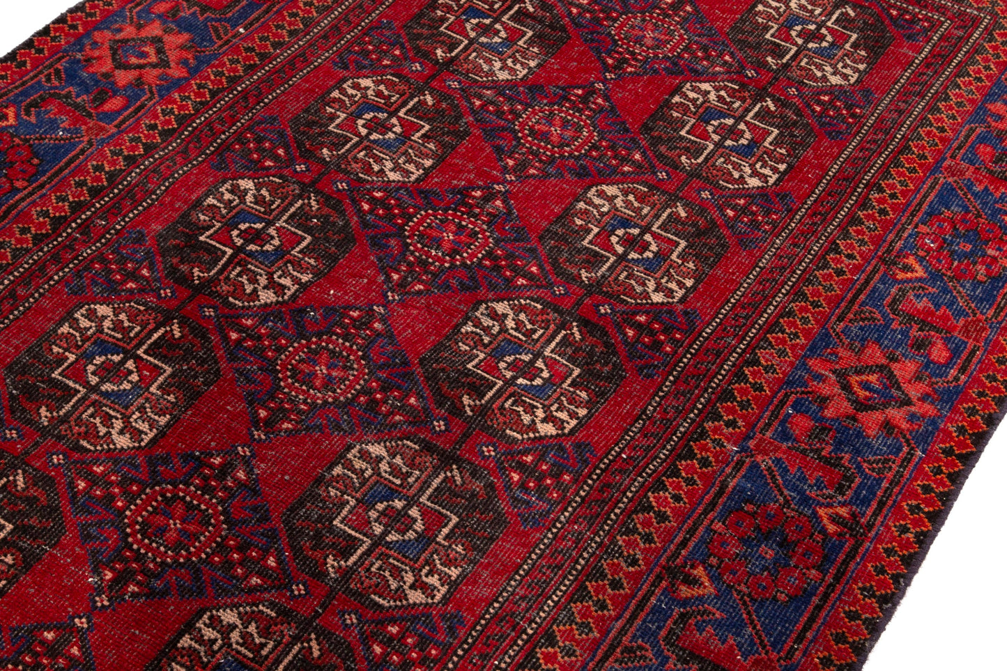 1287 - 3'7" x 10'11"