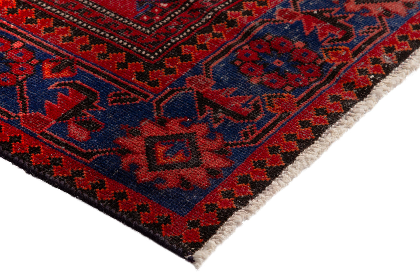 1287 - 3'7" x 10'11"