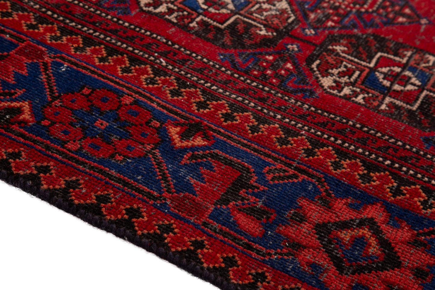 1287 - 3'7" x 10'11"